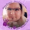 Kristin Riggs - @kristin_riggs - Poshmark